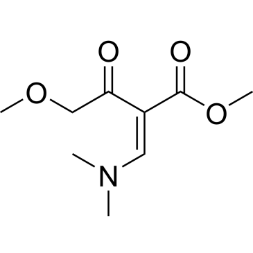 CS-0033774
