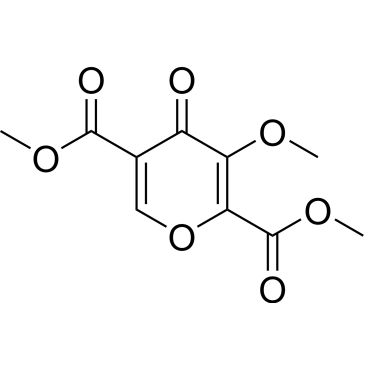 CS-0033775