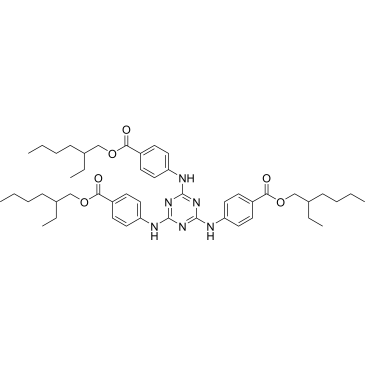 Ethylhexyl triazone|CS-0033785