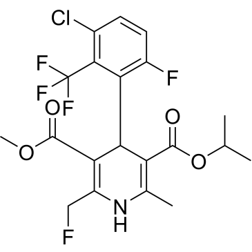 FPL 62129|CS-0033978