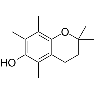CS-0033987