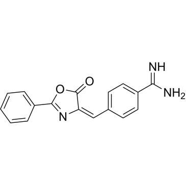 CS-0034087