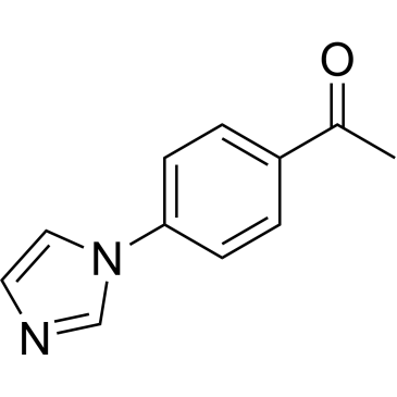 Ro 22-3581|CS-0034130