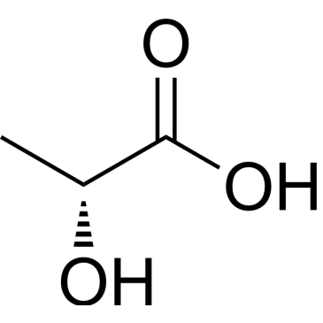 CS-0034207
