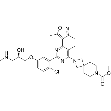 CS-0034242
