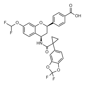 Galicaftor|CS-0034251