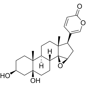 CS-0034270