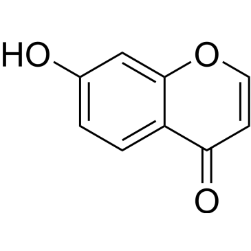 CS-0034320
