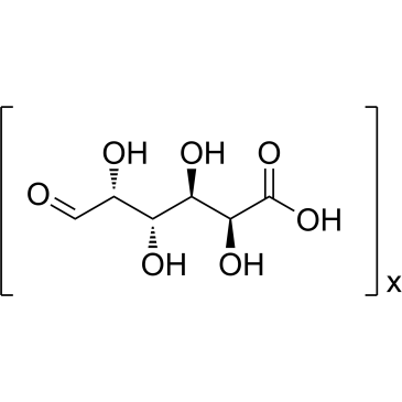 Polygalacturonic acid|CS-0034369