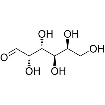 L-Galactose|CS-0034370