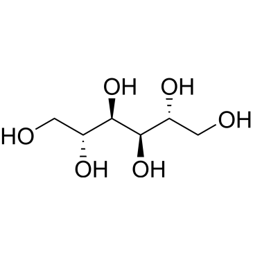 CS-0034379