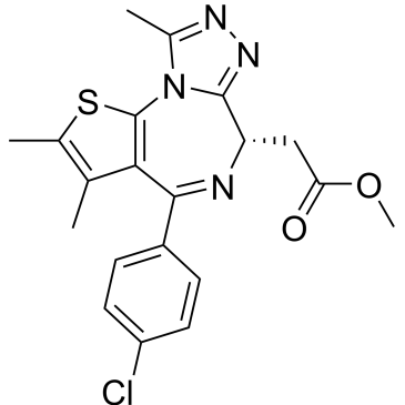 CS-0034388