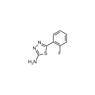 Anticonvulsant agent 3|CS-0034424