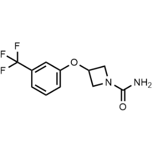 Dezinamide|CS-0034451