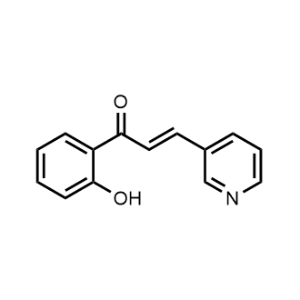 NSC49652|CS-0034472