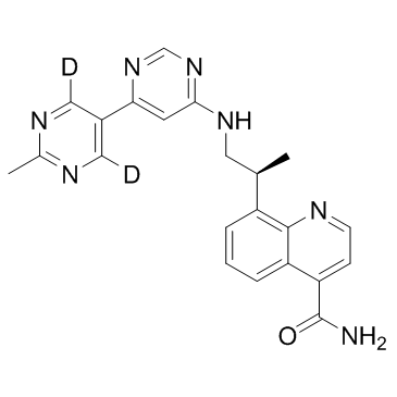 CS-0034473