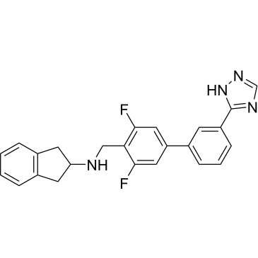 CS-0034512