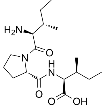Diprotin A|CS-0034521