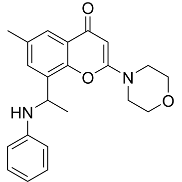 CS-0034559