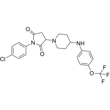 CS-0034668