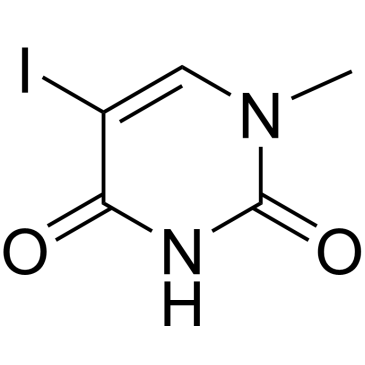 CS-0034719