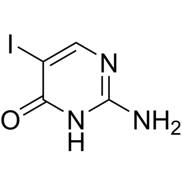 CS-0034720