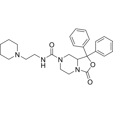 CS-0034893