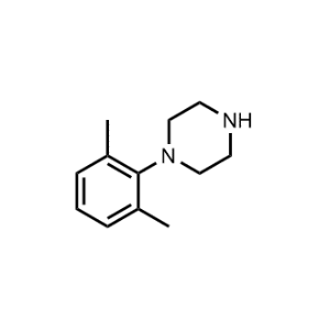 1-(2,6-dimethylphenyl)piperazine|CS-0034895
