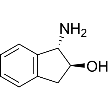 CS-0034926