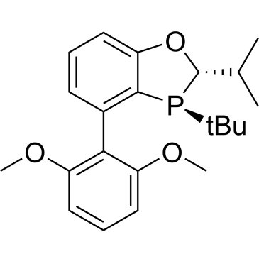 (S,S)-iPr-BI-DIME|CS-0034989