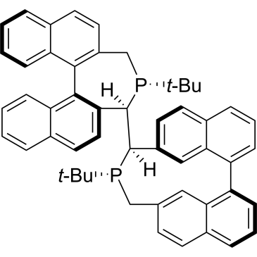 (S)-BINAPINE|CS-0034990
