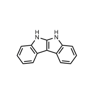 Indolo[2,3-b]indole, 5,6-dihydro-|CS-0034992