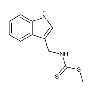 Brassinin|CS-0034997