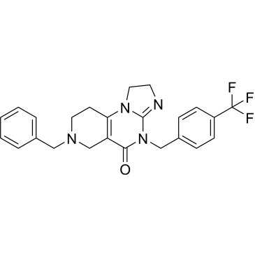 CS-0035118