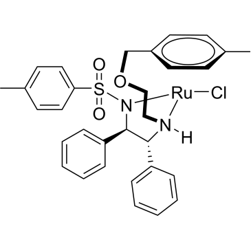 (R,R)-Ts-DENEB|CS-0035150