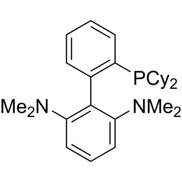 CPhos|CS-0035154
