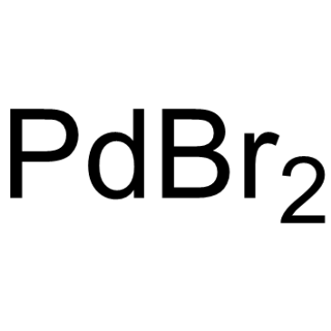 Palladium bromide|CS-0035178