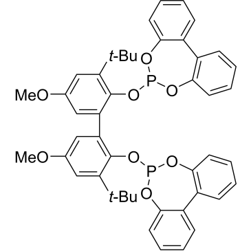 BIPHEPHOS|CS-0035180