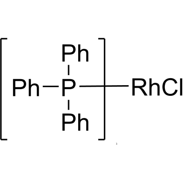 Tris(triphenylphosphine)chlororhodium(I)|CS-0035226