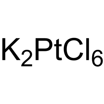 Potassium hexachloroplatinate(IV)|CS-0035233