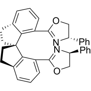 (Sa,S,S)-SpiroBOX|CS-0035249