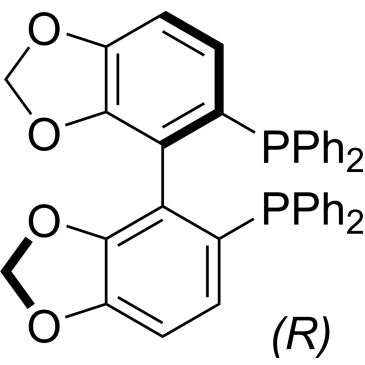 (R)-SEGPHOS|CS-0035252