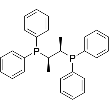 (2R,3R)-Chiraphos|CS-0035254