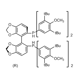 (R)-DTBM-SEGPHOS|CS-0035272