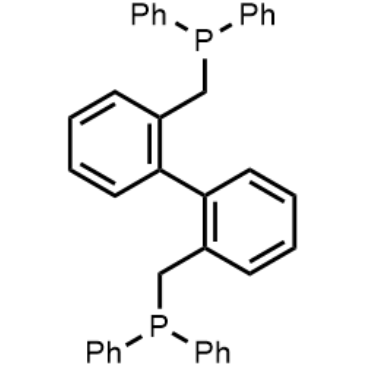 BISBI|CS-0035277