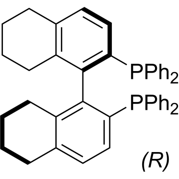 (R)-H8-Binap|CS-0035282