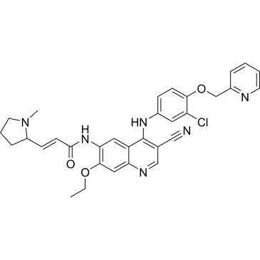 CS-0035283