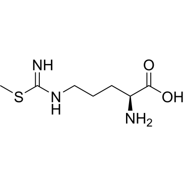 CS-0035367