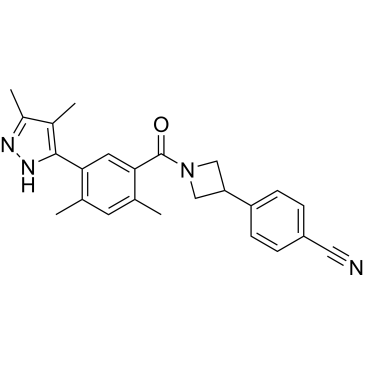 CS-0035379