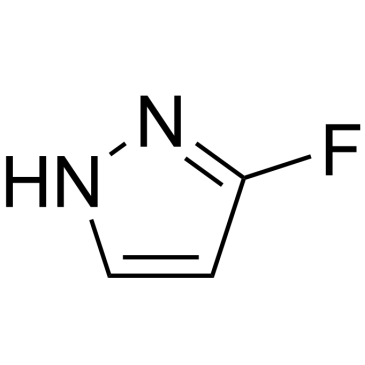 CS-0035415